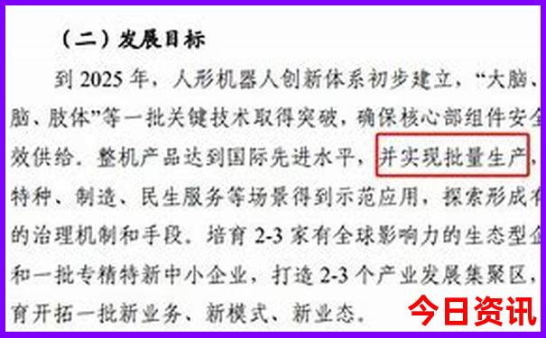 马尔代夫旅游季节最佳时间