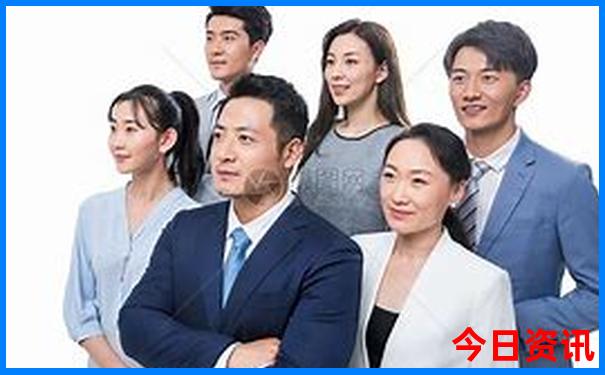 现在旅游去哪里好