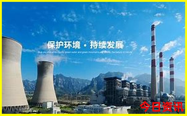 那拉提有哪些景点