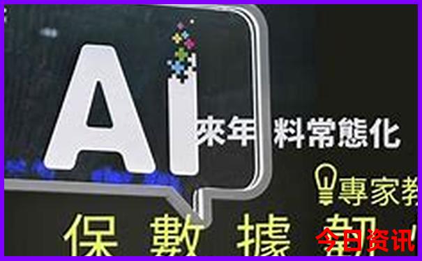 北京适合5岁孩子游玩的地方
